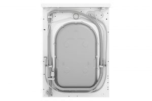 May Giat Electrolux Inverter 8 Kg Ewf8024d3wb