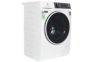 May Giat Electrolux Inverter 8 Kg Ewf8024p5wb
