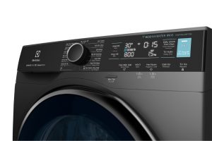 May Giat Electrolux Inverter 9 Kg Ewf9042r7sb