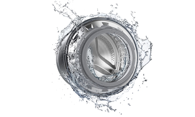 Máy giặt Samsung Inverter 8.5 kg WW85T4040CE