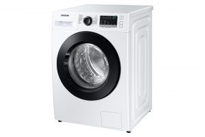 May Giat Samsung Inverter 8.5 Kg WW85T4040CE