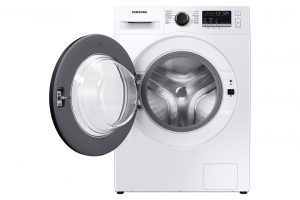 May Giat Samsung Inverter 8.5 Kg WW85T4040CE