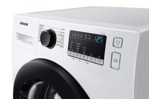 May Giat Samsung Inverter 8.5 Kg WW85T4040CE