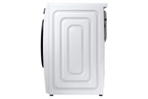 May Giat Samsung Inverter 8.5 Kg WW85T4040CE