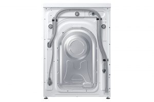 May Giat Samsung Inverter 8.5 Kg WW85T4040CE