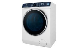 May Giat Say Electrolux Inverter 11 Kg Eww1142q7wb
