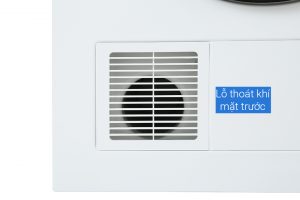 May Say Thong Hoi Aqua 7 Kg Aqh V700fw