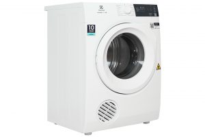 May Say Thong Hoi Electrolux 7 Kg Edv754h3wb