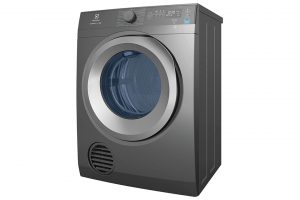 May Say Thong Hoi Electrolux 8.5 Kg EDS854N3SB