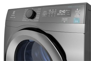 May Say Thong Hoi Electrolux 8.5 Kg EDS854N3SB