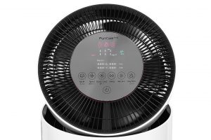 May Loc Khong Khi 2 Tang Lg Puricare As10gdwh0