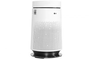 May Loc Khong Khi Lg Puricare As65gdwh0