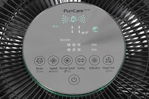 May Loc Khong Khi Lg Puricare As65gdwh0