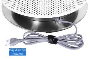 May Loc Khong Khi Lg Puricare As65gdwh0