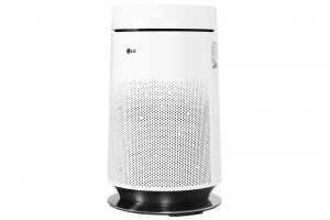 May Loc Khong Khi Lg Puricare As65gdwh0