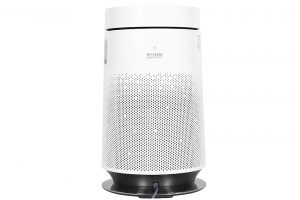 May Loc Khong Khi Lg Puricare As65gdwh0