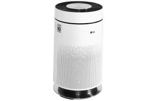 May Loc Khong Khi Lg Puricare As65gdwh0