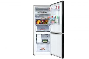 Tu Lanh Samsung Inverter 276 Lit Rb27n4190bu