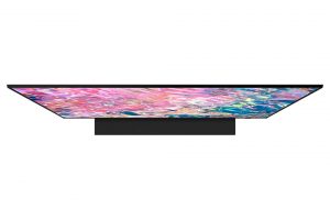 Smart Tivi Qled 4k 55 Inch Samsung Qa55q60ba