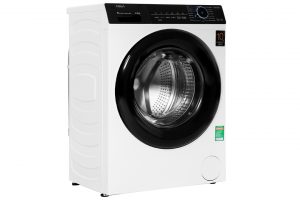 May Giat Aqua Inverter 8 Kg Aqd A800f W