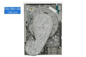 May Say Bom Nhiet Electrolux 9 Kg Edh903r9wb