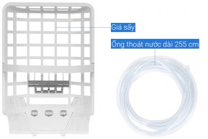 May Say Bom Nhiet Electrolux 9 Kg Edh903r9wb