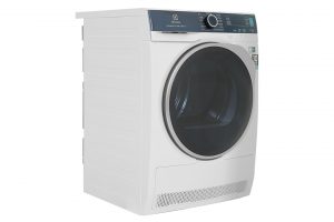 May Say Bom Nhiet Electrolux 9 Kg Edh903r9wb