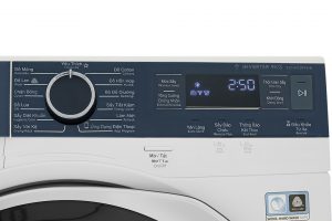 May Say Bom Nhiet Electrolux 9 Kg Edh903r9wb