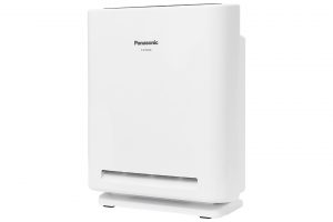 May Loc Khong Khi Panasonic F P15eha