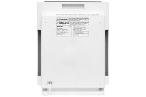 May Loc Khong Khi Panasonic F P15eha