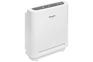 May Loc Khong Khi Panasonic F P15eha