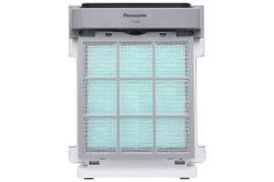May Loc Khong Khi Panasonic F P15eha