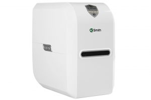 May Loc Nuoc Ro Aosmith E2 5 Loi