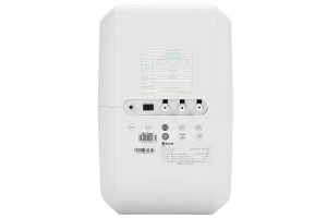 May Loc Nuoc Ro Aosmith E3