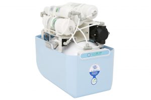 May Loc Nuoc Ro Aosmith M2 5 Loi