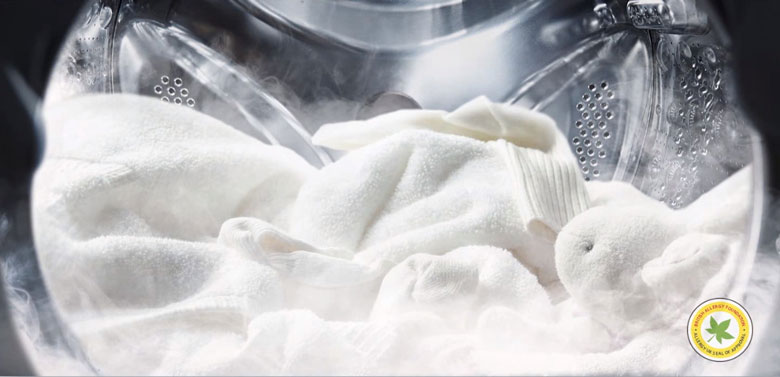 Máy giặt sấy LG Inverter 11 kg FV1411D4W