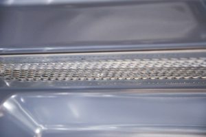 Lo Vi Song Co Nuong Sharp R G222vn S 20 Lit