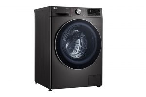 May Giat Say Lg Inverter 11 Kg Fv1411h3ba