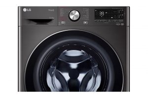 May Giat Say Lg Inverter 11 Kg Fv1411h3ba