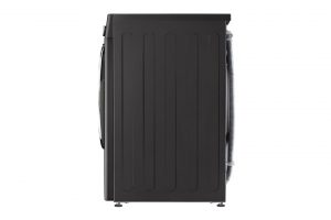 May Giat Say Lg Inverter 11 Kg Fv1411h3ba