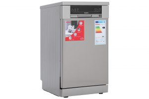 May Rua Chen Doc Lap Co Say Galanz W45a3a401m 0e1