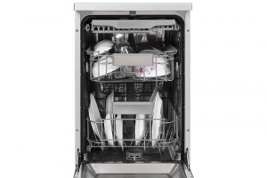 May Rua Chen Doc Lap Co Say Galanz W45a3a401s 0e1ss