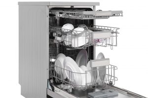 May Rua Chen Doc Lap Co Say Galanz W45a3a401s 0e1ss