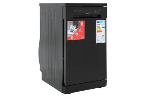 May Rua Chen Doc Lap Galanz W45a3a401m 0e1b