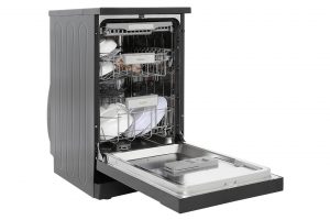 May Rua Chen Doc Lap Galanz W45a3a401m 0e1b