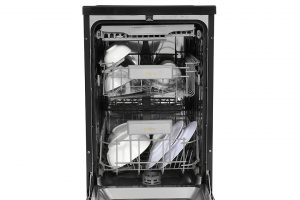 May Rua Chen Doc Lap Galanz W45a3a401m 0e1b