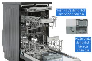 May Rua Chen Doc Lap Galanz W45a3a401m 0e1b