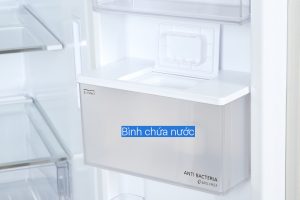 Tu Lanh Panasonic Inverter 495 Lit Nr Cw530xmmv