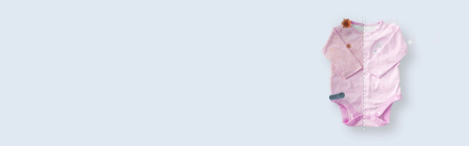 Máy giặt sấy LG Inverter 11 kg FV1411H3BA