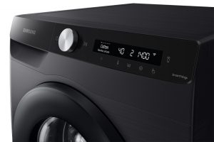 May Giat Samsung Inverter 13 Kg Ww13t504dab